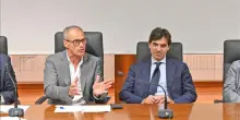 Marche, alluvione 2024: in arrivo oltre 6 milioni