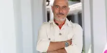 Roberto Ciufoli e il tumore al rene: “Ecco come l’ho scoperto”