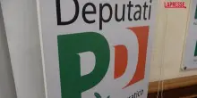Lavoro: Pd presenta ddl su part-time. Schlein: "Non sia trappola sfruttamento"