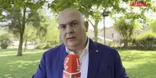 Dazi, il Consorzio Pecorino Romano Dop: "Impatto pesante ma studiamo contromisure"