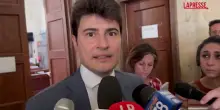 Caso Visibilia, difensore: "Il tribunale ci ha dato ragione. Non esplicitate le colpe della società"
