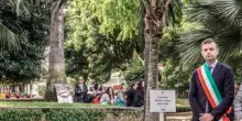 Corruzione al Comune di Sorrento: 16 arresti per appalti truccati