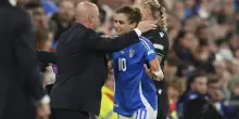 Europei calcio femminile 2025, oggi Italia-Norvegia: dove vederla, pronostico e formazioni