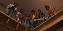 Stranger Things 5, ecco il teaser trailer: cast e data di uscita in Italia