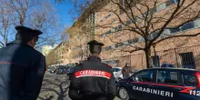 Treviso, ragazzo morto dopo inseguimento: il patrigno trovato senza vita
