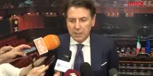 Inchiesta Milano, Conte: "Chi ha responsabilità politiche tragga le conseguenze"