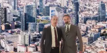 Inchiesta urbanistica a Milano, opposizioni contro Sala: “Si dimetta”