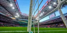 Calciomercato, le notizie del 27 luglio 2025 – La diretta