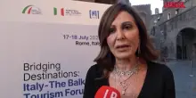 Inchiesta urbanistica, Santanchè: "Milano è un modello ma non chiedo dimissioni per questioni di giustizia"