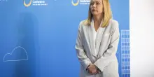 Mille giorni del governo Meloni, ecco i 10 esecutivi più longevi