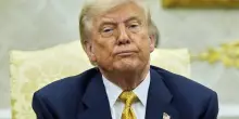 Dazi, Trump: “Potremmo raggiungere un accordo con l’Ue”