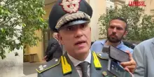 Giubileo, Franzese (GdF): "Fino a oggi sequestrati 13 mln di articoli sacri contraffatti"
