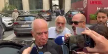 Giubileo dei giovani, Fisichella: "Arriveranno ragazzi anche dalla Palestina"