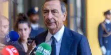 Inchiesta urbanistica Milano, indagato anche il sindaco Sala