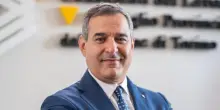 Fabrizio Bontempo confermato all’unanimità Presidente dell’Ordine dei Consulenti del Lavoro di Torino