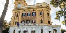 Università, Censis: “Luiss conferma primo posto fra atenei non statali”