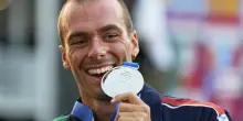 Mondiali nuoto 2025, Paltrinieri e Taddeucci argento anche nella 5 km