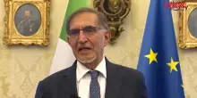 Shoah, da La Russa auguri a Sami Modiano: "Testimone contro odio e antisemitismo"