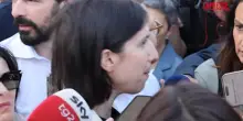 Strage via dAmelio, Schlein: "Non solo memoria ma impegno quotidiano contro mafia"