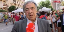 Strage via D’Amelio, Orlando: “33 anni di depistaggi, vogliamo verità storica”