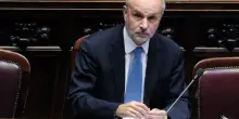 L’Italia rifiuta le nuove norme dell’Oms sulla preparazione alle pandemie