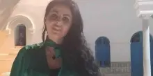 Tunisia, ritrovata l’italiana dispersa Valentina Greco