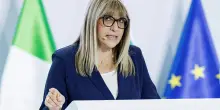 Cisl, Fumarola rieletta segretaria: “Governo agisca subito”