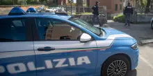 Rovigo: accoltellato durante rissa tra giovani, morto 23enne