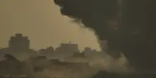 Guerra in Medio Oriente, le notizie di oggi 20 luglio – La diretta