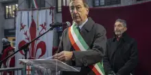 Inchiesta urbanistica Milano, Sala a confronto con vertici Pd locale: confermata fiducia