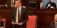 Inchiesta urbanistica Milano, Sala: "Le mie mani sono pulite"