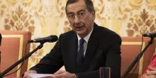 Inchiesta urbanistica Milano, Sala oggi in Consiglio comunale: le news del 21 luglio – LA DIRETTA