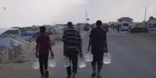Guerra in Medio Oriente, le notizie di oggi 21 luglio – La diretta