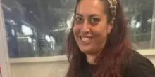 Roma, identificata donna trovata morta al Mandrione: è Emanuela Ruggeri