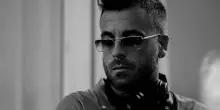 Morto a Ibiza il dj italiano Noschese, in corso autopsia