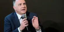 Dazi, Confindustria: “Con tariffe al 30% -0,8% Pil”
