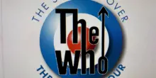 I The Who a Milano per una tappa del tour di addio