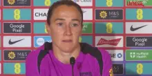 Europei femminili calcio 2025, insulti razzisti a Jess Carter: parlano le compagne dell’Inghilterra