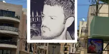 Villa Pamphili, la conferma dal Dna: Kaufmann è il padre di Andromeda