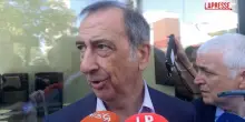 Inchiesta urbanistica: Sala, “Dimissioni non avrebbero fatto comodo a nessuno”
