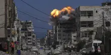 Guerra in Medio Oriente, le notizie di oggi 22 luglio – La diretta