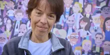 Suicidio assistito, messaggio di Laura Santi ai parlamentari. Ma il voto sul Fine vita slitta a settembre