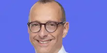 Marche, indagato il candidato del centrosinistra Matteo Ricci: “Sorpreso e amareggiato”