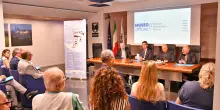 Marche, Giubileo: presentato il progetto ‘Pellegrini di speranza’