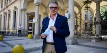 West Nile, Pregliasco: “Anche il cambiamento climatico aumenta la circolazione del virus”