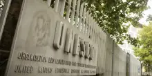 Gli Stati Uniti si ritirano (di nuovo) dall’Unesco