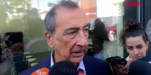 Milano, Sala affida deleghe Urbanistica a vicesindaca Scavuzzo: "Soluzione temporanea"
