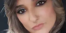 Alice Neri, condannato a 30 anni Mohamed Galloul