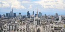 Inchiesta urbanistica Milano, 6 arresti per corruzione e falso: Catella a Tancredi ai domiciliari
