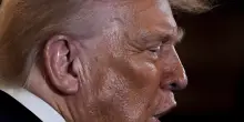 Dazi, Trump annuncia accordo col Giappone: “Pagherà tariffe al 15%”